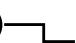 ALPINE NVD-Z001-SPACE-DB-VER-SPACE-4-10- - Route - 2