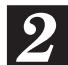 ALPINE NVD-Z001-SPACE-DB-VER-SPACE-4-10- - Erasing the route - 3