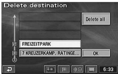 ALPINE NVD-Z001-SPACE-DB-VER-SPACE-4-10- - Note: - 1
