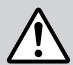 ALPINE NVD-Z001-SPACE-DB-VER-SPACE-4-10- - Meaning of displays - 1