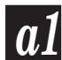 ALPINE NVD-Z001-SPACE-DB-VER-SPACE-4-10- - Icon Change - 1