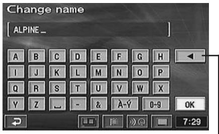 ALPINE NVD-Z001-SPACE-DB-VER-SPACE-4-10- - Name Change - 3