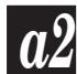 ALPINE NVD-Z001-SPACE-DB-VER-SPACE-4-10- - Icon Change - 2
