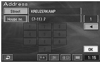 ALPINE NVD-Z001-SPACE-DB-VER-SPACE-4-10- - Note: - 2