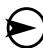ALPINE NVD-Z001-SPACE-DB-VER-SPACE-4-10- - Route - 1