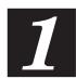 ALPINE NVD-Z001-SPACE-DB-VER-SPACE-4-10- - Searching from postcode - 1