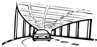 ALPINE NVE-N055PV - Eingeschränkter oder kein GPS-Signalempfang - 4