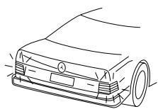 ALPINE NVE-N077P - Confirmation - 2