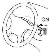 ALPINE NVE-N077P - 3-4. Diagramme de câblage nve-n077p avec tme-m006sp/tme-m005p - 8
