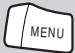 ALPINE NVE-N077P-PS-SPACE-SOFTWARE - Buttons and functions of remote controls - 6