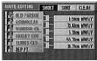 ALPINE NVE-N077P-PS-SPACE-SOFTWARE - SHORT - 2