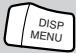 ALPINE NVE-N077P-PS-SPACE-SOFTWARE - Buttons and functions of remote controls - 7