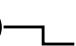 ALPINE NVE-N077P-PS-SPACE-SOFTWARE - Route - 2