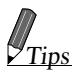 ALPINE NVE-N077P-PS-SPACE-SOFTWARE - ● Meaning of displays - 3