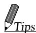 ALPINE NVE-N077P-PS-SPACE-SOFTWARE - Using the joystick, select items and press ENTER. - 2