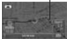 ALPINE NVE-N077P-PS-SPACE-SOFTWARE - Tracking - 3