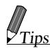 ALPINE NVE-N077P-PS-SPACE-SOFTWARE - When the character inputtings have been completed, select "LIST" at the top of the character pallet and press ENTER. - 2