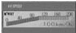 ALPINE NVE-N077P-PS-SPACE-SOFTWARE - 4 - 1