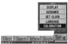 ALPINE NVE-N077P-PS-SPACE-SOFTWARE - 1 - 1
