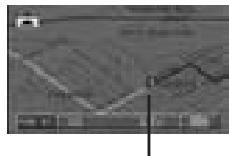 ALPINE NVE-N077P-PS-SPACE-SOFTWARE - Waypoints - 2