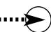 ALPINE NVE-N077P-PS-SPACE-SOFTWARE - Tracking - 2