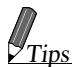 ALPINE NVE-N077P-PS-SPACE-SOFTWARE - The memory editing list is displayed with the new telephone number. - 2