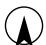 ALPINE NVE-N077P-PS-SPACE-SOFTWARE - Present vehicle position - 1