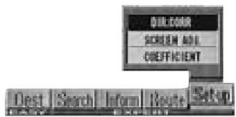 ALPINE NVE-N077P-PS-SPACE-SOFTWARE - 2 - 1