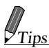 ALPINE NVE-N077P-PS-SPACE-SOFTWARE - A sub-menu appears in the display. Select the desired menu item and press ENTER. - 2