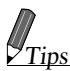 ALPINE NVE-N077P-PS-SPACE-SOFTWARE - Searching for destination from telephone number. (Easy mode) - 10