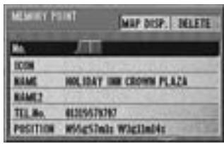 ALPINE NVE-N077P-PS-SPACE-SOFTWARE - 4 - 1