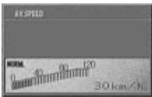 ALPINE NVE-N077P-PS-SPACE-SOFTWARE - 4 - 2