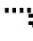 ALPINE NVE-N077P-PS-SPACE-SOFTWARE - Tracking - 1
