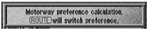 ALPINE NVE-N077P-PS-SPACE-SOFTWARE - 11 - 1