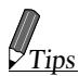 ALPINE NVE-N077P-PS-SPACE-SOFTWARE - Searching for destination from telephone number. (Easy mode) - 5