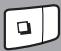 ALPINE NVE-N077P-PS-SPACE-SOFTWARE - Buttons and functions of remote controls - 12