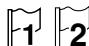 ALPINE NVE-N077P-PS-SPACE-SOFTWARE - Waypoints - 1