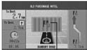 ALPINE NVE-N077P-PS-SPACE-SOFTWARE - Scale - 3