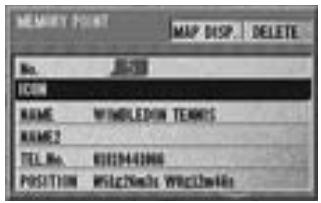 ALPINE NVE-N077P-PS-SPACE-SOFTWARE - 4 - 1