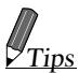 ALPINE NVE-N077P-PS-SPACE-SOFTWARE - To end the drive simulation, press the RETURN button. - 2
