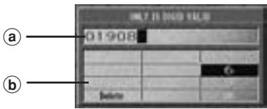 ALPINE NVE-N077P-PS-SPACE-SOFTWARE - Searching for destination from telephone number. (Easy mode) - 4
