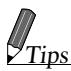 ALPINE NVE-N077P-PS-SPACE-SOFTWARE - Registering your home - 4