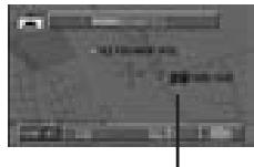 ALPINE NVE-N077P-PS-SPACE-SOFTWARE - Memory points 2 - 1