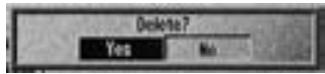 ALPINE NVE-N077P-PS-SPACE-SOFTWARE - Memory point editing - number/icon/ name/telephone number/position/ special usage - 4