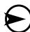 ALPINE NVE-N077P-PS-SPACE-SOFTWARE - Route - 1
