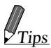 ALPINE NVE-N077P-PS-SPACE-SOFTWARE - Set the final waypoint and press ENTER. Then press the POS. button. - 3
