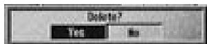 ALPINE NVE-N077P-PS-SPACE-SOFTWARE - Distance coefficient - 4