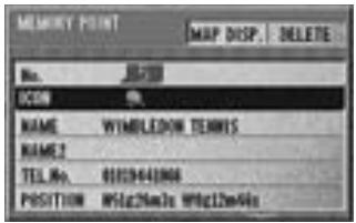 ALPINE NVE-N077P-PS-SPACE-SOFTWARE - 6 - 1