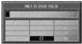ALPINE NVE-N077P-PS-SPACE-SOFTWARE - Searching for destination from telephone number. (Easy mode) - 3