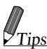 ALPINE NVE-N077P-PS-SPACE-SOFTWARE - Searching for destination from telephone number. (Easy mode) - 2